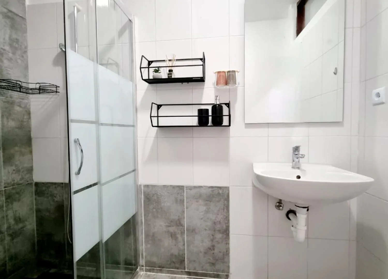 Apartman Mimi - Pula Airport Apartmán